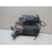 Стартер Skoda Octavia (A4 1U-) 2000-2011 250595 020911023F