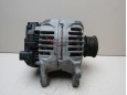  Генератор Skoda Octavia (A4 1U-) 2000-2011 250598 06A903026