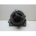 Генератор Skoda Octavia (A4 1U-) 2000-2011 250598 06A903026