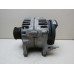 Генератор Skoda Octavia (A4 1U-) 2000-2011 250598 06A903026