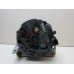 Генератор Skoda Octavia (A4 1U-) 2000-2011 250598 06A903026