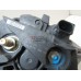 Генератор Skoda Octavia (A4 1U-) 2000-2011 250598 06A903026