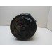 Компрессор системы кондиционирования Skoda Octavia (A4 1U-) 2000-2011 250601 1J0820803A