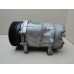 Компрессор системы кондиционирования Skoda Octavia (A4 1U-) 2000-2011 250601 1J0820803A