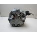 Компрессор системы кондиционирования Skoda Octavia (A4 1U-) 2000-2011 250601 1J0820803A