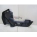 Накладка декоративная VW Golf IV \Bora 1997-2005 250603 06A119512C