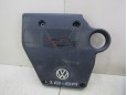  Накладка декоративная VW Golf IV \Bora 1997-2005 250604 06A103927F