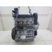 Двигатель (ДВС) Skoda Octavia (A4 1U-) 2000-2011 250605 06A100098X