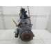 Двигатель (ДВС) Skoda Octavia (A4 1U-) 2000-2011 250605 06A100098X