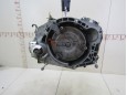  АКПП (автоматическая коробка переключения передач) Citroen C5 2005-2008 250631 223126