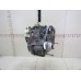 АКПП (автоматическая коробка переключения передач) Citroen C5 2005-2008 250631 223126
