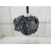 АКПП (автоматическая коробка переключения передач) Citroen C5 2005-2008 250631 223126