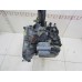 АКПП (автоматическая коробка переключения передач) Citroen C5 2005-2008 250631 223126