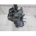 АКПП (автоматическая коробка переключения передач) Citroen C5 2005-2008 250631 223126