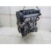 Двигатель (ДВС) Peugeot 407 2004-2010 250630 0135NL