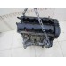 Двигатель (ДВС) Peugeot 407 2004-2010 250630 0135NL