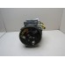 Компрессор системы кондиционирования Peugeot 407 2004-2010 250629 6453WY