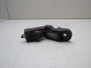 Датчик абсолютного давления Peugeot 206 1998-2012 250628_731219 1920AJ