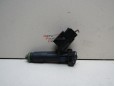  Форсунка инжекторная электрическая Peugeot 307 2001-2007 250627_731197 1984F8