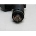 Форсунка инжекторная электрическая Peugeot 307 2001-2007 250627_731197 1984F8