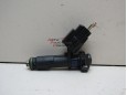  Форсунка инжекторная электрическая Peugeot 307 2001-2007 250626_731172 1984F8