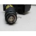 Форсунка инжекторная электрическая Peugeot 307 2001-2007 250626_731172 1984F8