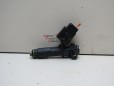  Форсунка инжекторная электрическая Peugeot 307 2001-2007 250625_731147 1984F8
