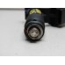 Форсунка инжекторная электрическая Peugeot 307 2001-2007 250625_731147 1984F8