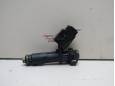  Форсунка инжекторная электрическая Peugeot 307 2001-2007 250624_731122 1984F8