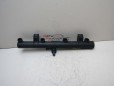  Рейка топливная (рампа) Peugeot 206 1998-2012 250623_731092 157088