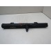 Рейка топливная (рампа) Peugeot 206 1998-2012 250623_731092 157088