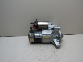 Стартер Peugeot 307 2001-2007 250621_731072 5802V7