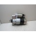 Стартер Peugeot 307 2001-2007 250621_731072 5802V7