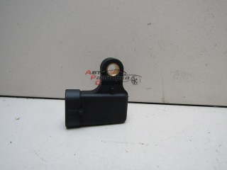 Датчик абсолютного давления Chevrolet Cruze 2009-2016 250620_738115 96330547