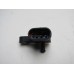Датчик абсолютного давления Chevrolet Cruze 2009-2016 250620_738115 96330547