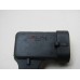 Датчик абсолютного давления Chevrolet Cruze 2009-2016 250620_738115 96330547