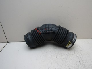 Патрубок воздушного фильтра Peugeot 407 2004-2010 250619 144060