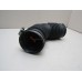 Патрубок воздушного фильтра Peugeot 407 2004-2010 250619 144060