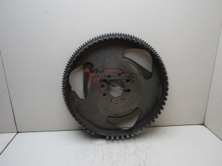 Маховик Peugeot 807 2002-2012 250618_731051 0535A1