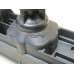 Катушка зажигания Peugeot 307 2001-2007 250612_730953 9656695780
