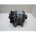 Генератор Peugeot 307 2001-2007 250611_730918 5705CA