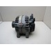 Генератор Peugeot 307 2001-2007 250611_730918 5705CA