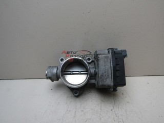 Заслонка дроссельная Peugeot 307 2001-2007 250610_730900 1635X0
