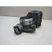 Заслонка дроссельная Peugeot 307 2001-2007 250610_730900 1635X0