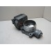 Заслонка дроссельная Peugeot 307 2001-2007 250610_730900 1635X0