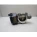 Заслонка дроссельная Peugeot 307 2001-2007 250610_730900 1635X0