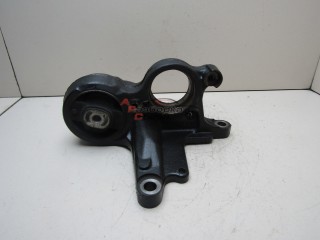 Кронштейн промежуточного вала Peugeot 407 2004-2010 250609 1807AE