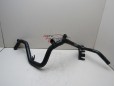  Трубка охлажд. жидкости металлическая VW Golf IV \Bora 1997-2005 250632 06A121065D