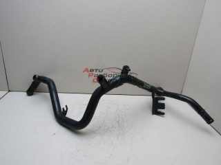 Трубка охлажд. жидкости металлическая VW Golf IV \Bora 1997-2005 250632 06A121065D