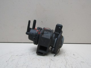 Клапан электромагнитный Renault Scenic 2003-2009 250639 8200201099